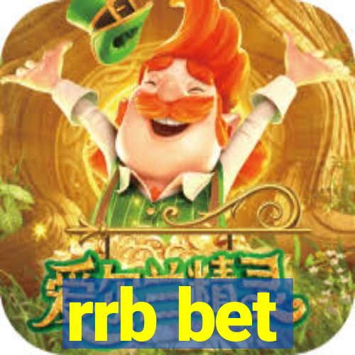 rrb bet